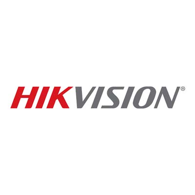 HikVision authorized dealer