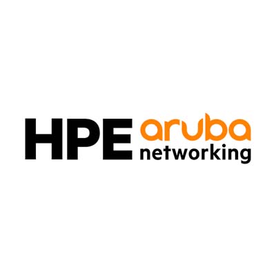 Aruba Instant On Gold Partner