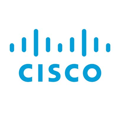 Cisco Network Security