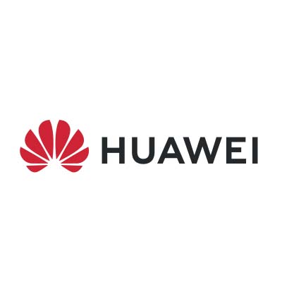 Cisco Catalyst Series