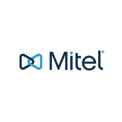 Mitel communication platform