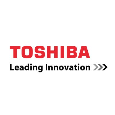Toshiba Dynabook Business Premium