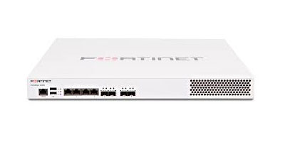 Fortinet FortiWeb Web Application Firewall UAE Web Security