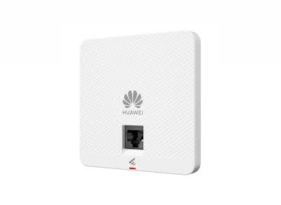 Huawei eKit AP162E Indoor Wireless Access Point UAE