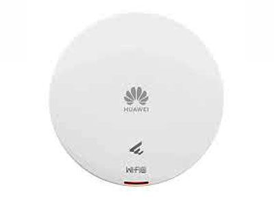 Huawei eKit AP361 WiFi 6 Access Point UAE SMB Wireless Network
