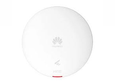 Huawei eKit AP362 Enterprise WiFi 6 Access Point UAE