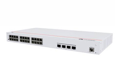Huawei eKit S220 Series Managed Network Switch UAE