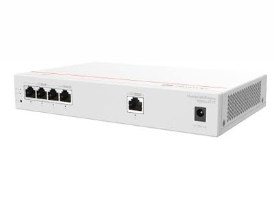 Huawei eKit S380-L4T1T SMB Router Gateway UAE