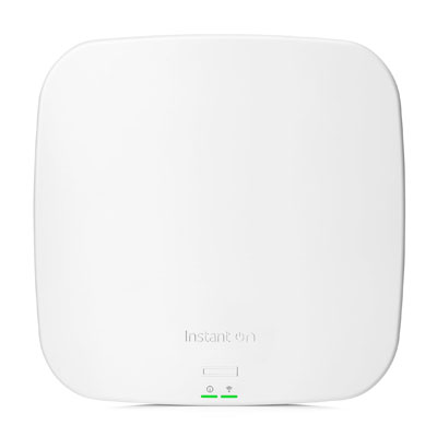 HPE Aruba Instant On AP15 High Capacity WiFi Access Point UAE