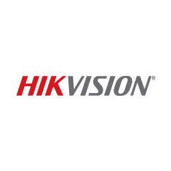 HikVision best price