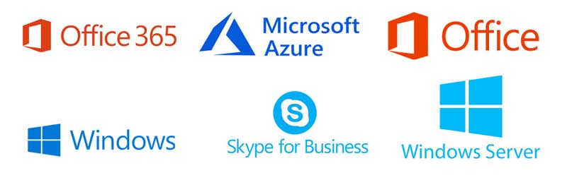 Business with Microsoft 365