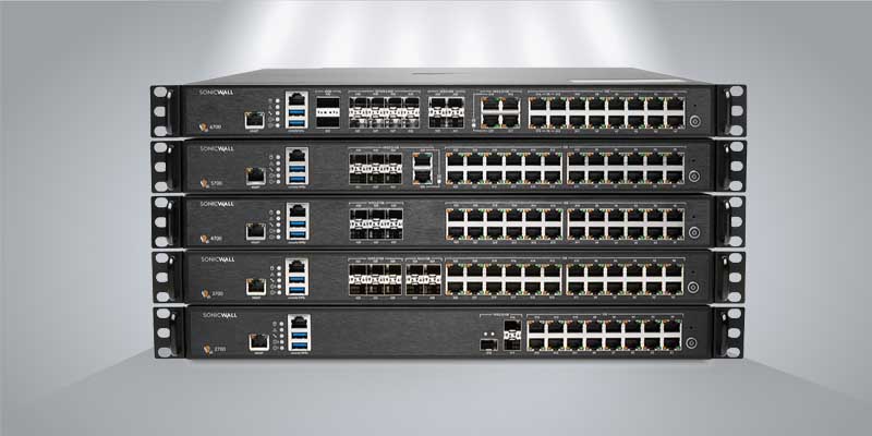 sonicwall in UAE